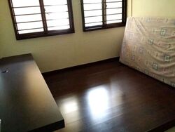Blk 653A Jurong West Street 61 (Jurong West), HDB 4 Rooms #538952591